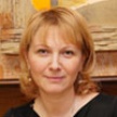 Щербакова Юлия Борисовна
